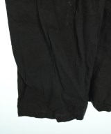 nest robe（ネストローブ）ワンピース 黒 サイズ:F レディース/2200663961023