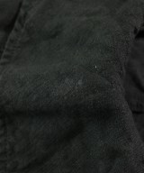 nest robe（ネストローブ）ワンピース 黒 サイズ:F レディース/2200663961023