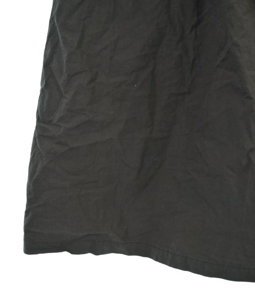 nest robe（ネストローブ）ワンピース グレー サイズ:F レディース/2200663961030