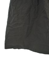 nest robe（ネストローブ）ワンピース グレー サイズ:F レディース/2200663961030