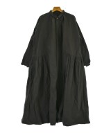 nest robe ワンピース