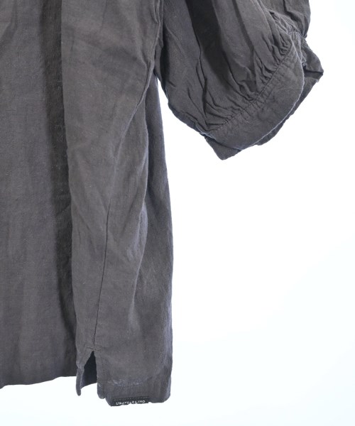 nest robe（ネストローブ）ブラウス グレー サイズ:F レディース/2200647053256