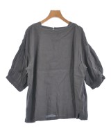nest robe（ネストローブ）ブラウス グレー サイズ:F レディース/2200647053256