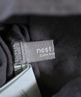 nest robe（ネストローブ）ブラウス グレー サイズ:F レディース/2200647053256