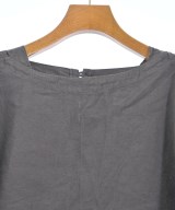 nest robe（ネストローブ）ブラウス グレー サイズ:F レディース/2200647053256