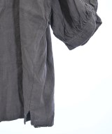 nest robe（ネストローブ）ブラウス グレー サイズ:F レディース/2200647053256