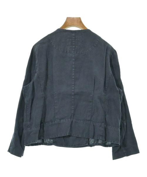 nest robe（ネストローブ）その他 紺 サイズ:F レディース/2200665262043