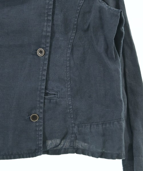 nest robe（ネストローブ）その他 紺 サイズ:F レディース/2200665262043