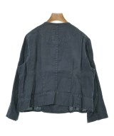 nest robe（ネストローブ）その他 紺 サイズ:F レディース/2200665262043