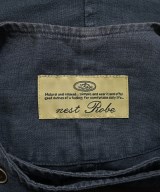 nest robe（ネストローブ）その他 紺 サイズ:F レディース/2200665262043