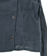 nest robe（ネストローブ）その他 紺 サイズ:F レディース/2200665262043