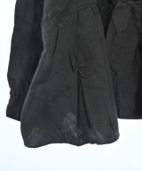 nest robe（ネストローブ）ブラウス 黒 サイズ:F レディース/2200665262081