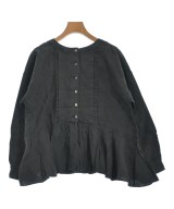 nest robe ブラウス