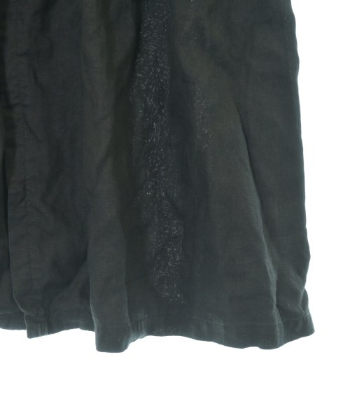 nest robe（ネストローブ）ワンピース 黒 サイズ:F レディース/2200665262098