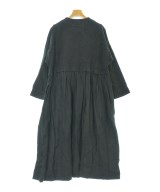 nest robe（ネストローブ）ワンピース 黒 サイズ:F レディース/2200665262098