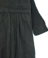 nest robe（ネストローブ）ワンピース 黒 サイズ:F レディース/2200665262098