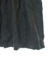 nest robe（ネストローブ）ワンピース 黒 サイズ:F レディース/2200665262098