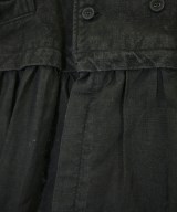 nest robe（ネストローブ）ワンピース 黒 サイズ:F レディース/2200665262098