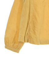 nest robe（ネストローブ）カジュアルシャツ 黄 サイズ:-(M位) メンズ/2200663182114