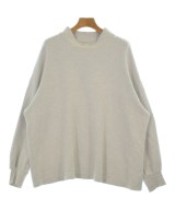 nest robe（ネストローブ）Tシャツ・カットソー グレー サイズ:F レディース/2200665401039