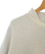 nest robe（ネストローブ）Tシャツ・カットソー グレー サイズ:F レディース/2200665401039