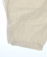 nest robe（ネストローブ）オールインワン/サロペット ベージュ サイズ:F レディース/2200664372187