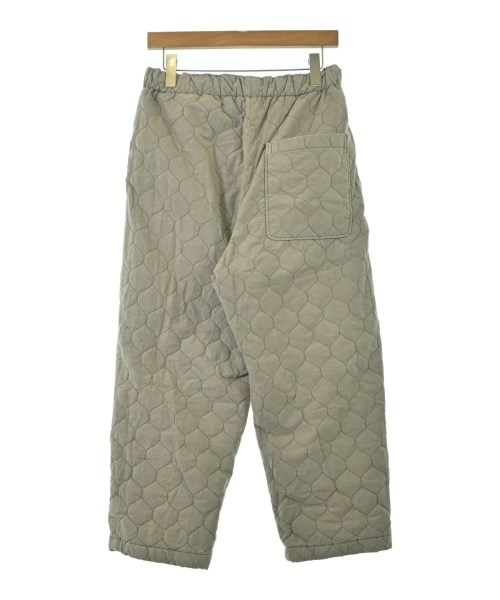 nest robe（ネストローブ）その他 グレー サイズ:F レディース/2200665747021