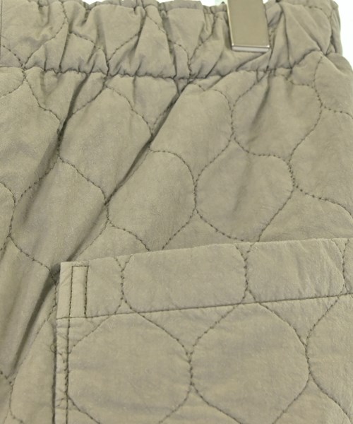 nest robe（ネストローブ）その他 グレー サイズ:F レディース/2200665747021