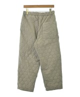 nest robe（ネストローブ）その他 グレー サイズ:F レディース/2200665747021