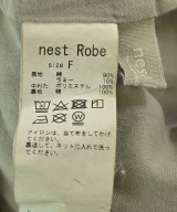 nest robe（ネストローブ）その他 グレー サイズ:F レディース/2200665747021