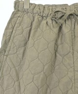 nest robe（ネストローブ）その他 グレー サイズ:F レディース/2200665747021