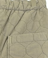 nest robe（ネストローブ）その他 グレー サイズ:F レディース/2200665747021