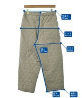 nest robe（ネストローブ）その他 グレー サイズ:F レディース/2200665747021