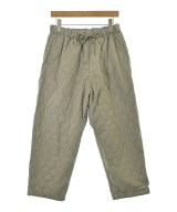 nest robe パンツ（その他）