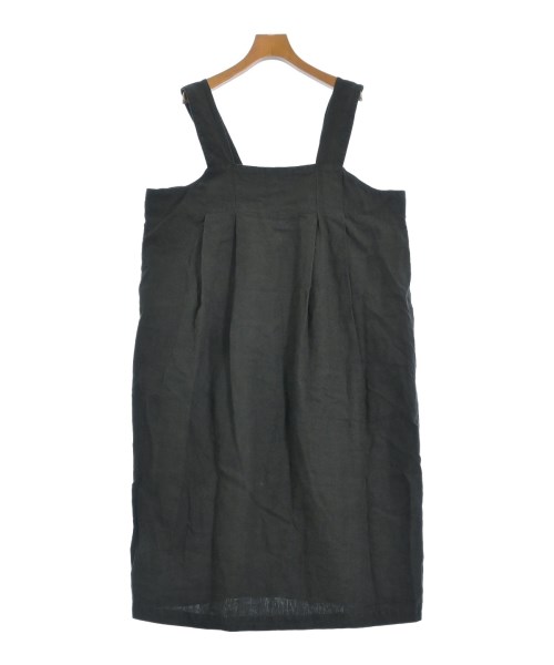 nest robe(ネストローブ)ワンピース 黒 サイズ:F/2200665747076