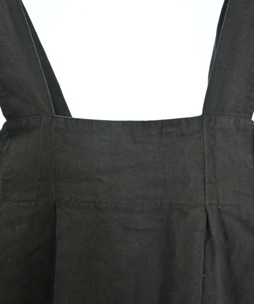 nest robe（ネストローブ）ワンピース 黒 サイズ:F レディース/2200665747076