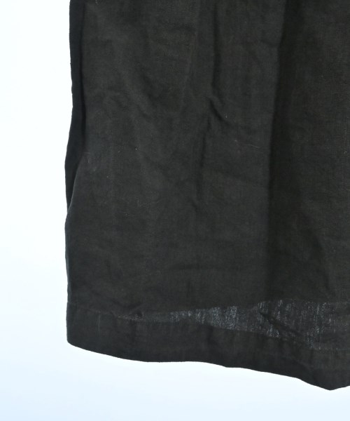 nest robe（ネストローブ）ワンピース 黒 サイズ:F レディース/2200665747076