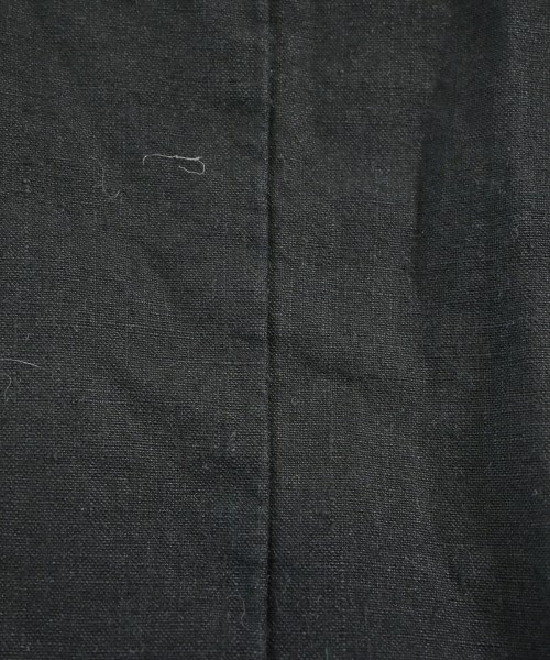 nest robe（ネストローブ）ワンピース 黒 サイズ:F レディース/2200665747076