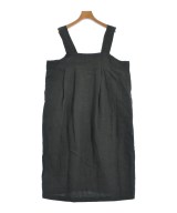 nest robe（ネストローブ）ワンピース 黒 サイズ:F レディース/2200665747076