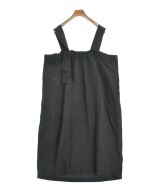 nest robe（ネストローブ）ワンピース 黒 サイズ:F レディース/2200665747076