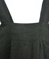 nest robe（ネストローブ）ワンピース 黒 サイズ:F レディース/2200665747076