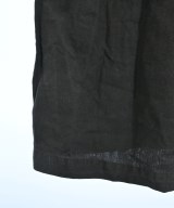 nest robe（ネストローブ）ワンピース 黒 サイズ:F レディース/2200665747076