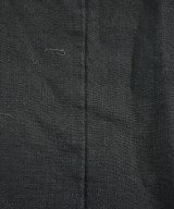 nest robe（ネストローブ）ワンピース 黒 サイズ:F レディース/2200665747076