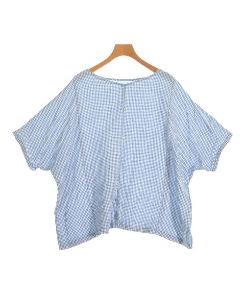 ネストローブ(nest robe)のnest robe ブラウス