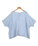 nest robe ブラウス