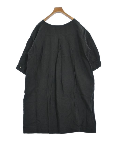 nest robe（ネストローブ）ワンピース 黒 サイズ:F レディース/2200672316043