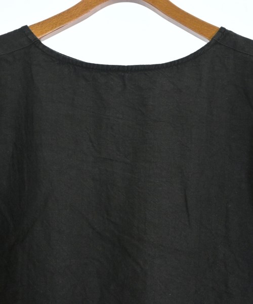 nest robe（ネストローブ）ワンピース 黒 サイズ:F レディース/2200672316043