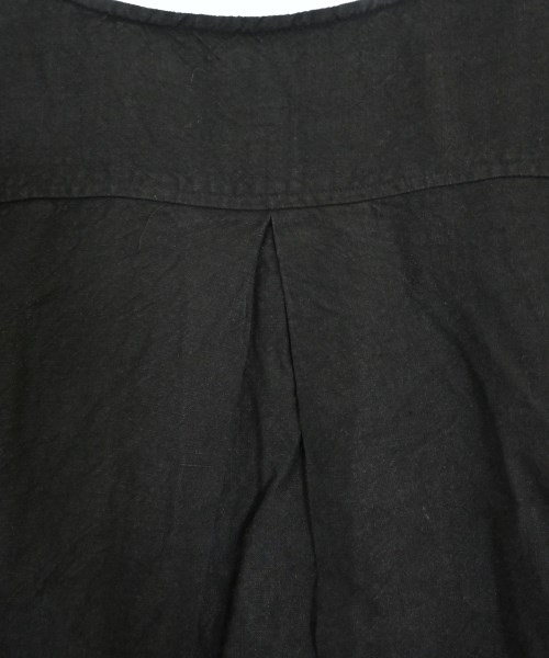 nest robe（ネストローブ）ワンピース 黒 サイズ:F レディース/2200672316043