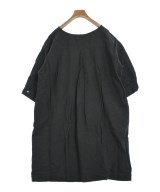 nest robe（ネストローブ）ワンピース 黒 サイズ:F レディース/2200672316043