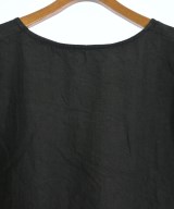 nest robe（ネストローブ）ワンピース 黒 サイズ:F レディース/2200672316043